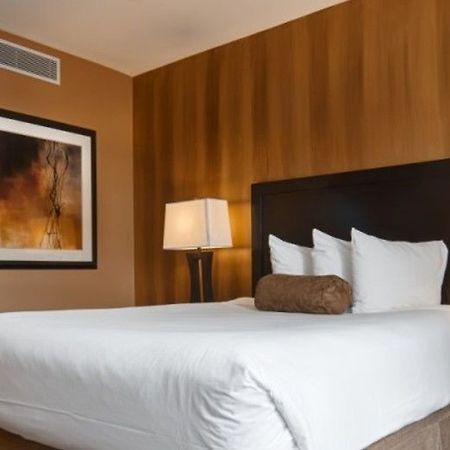 פריהולד American Hotel מראה חיצוני תמונה