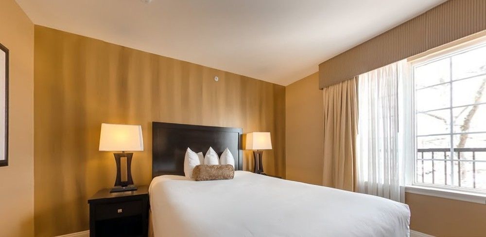 פריהולד American Hotel מראה חיצוני תמונה