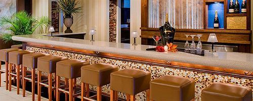 פריהולד American Hotel מראה חיצוני תמונה